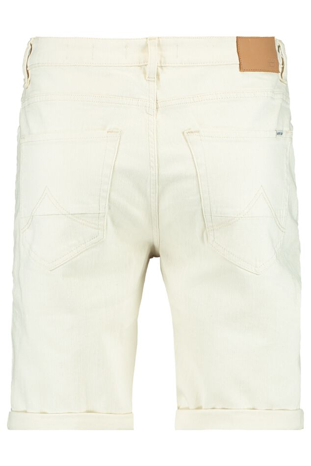 Short Robert image number 1