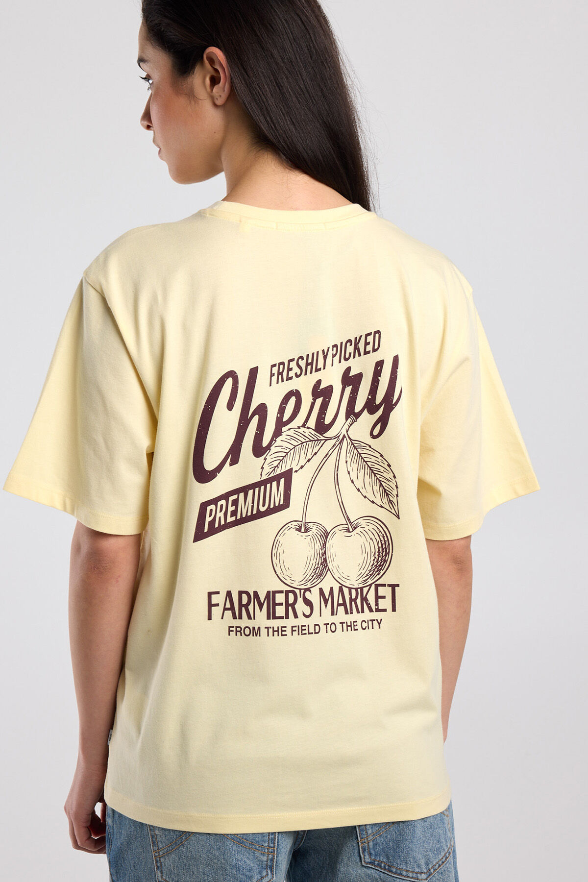 Ellinor image number 3