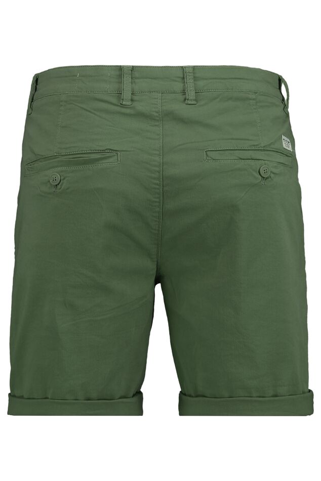 Short Steven image number 5