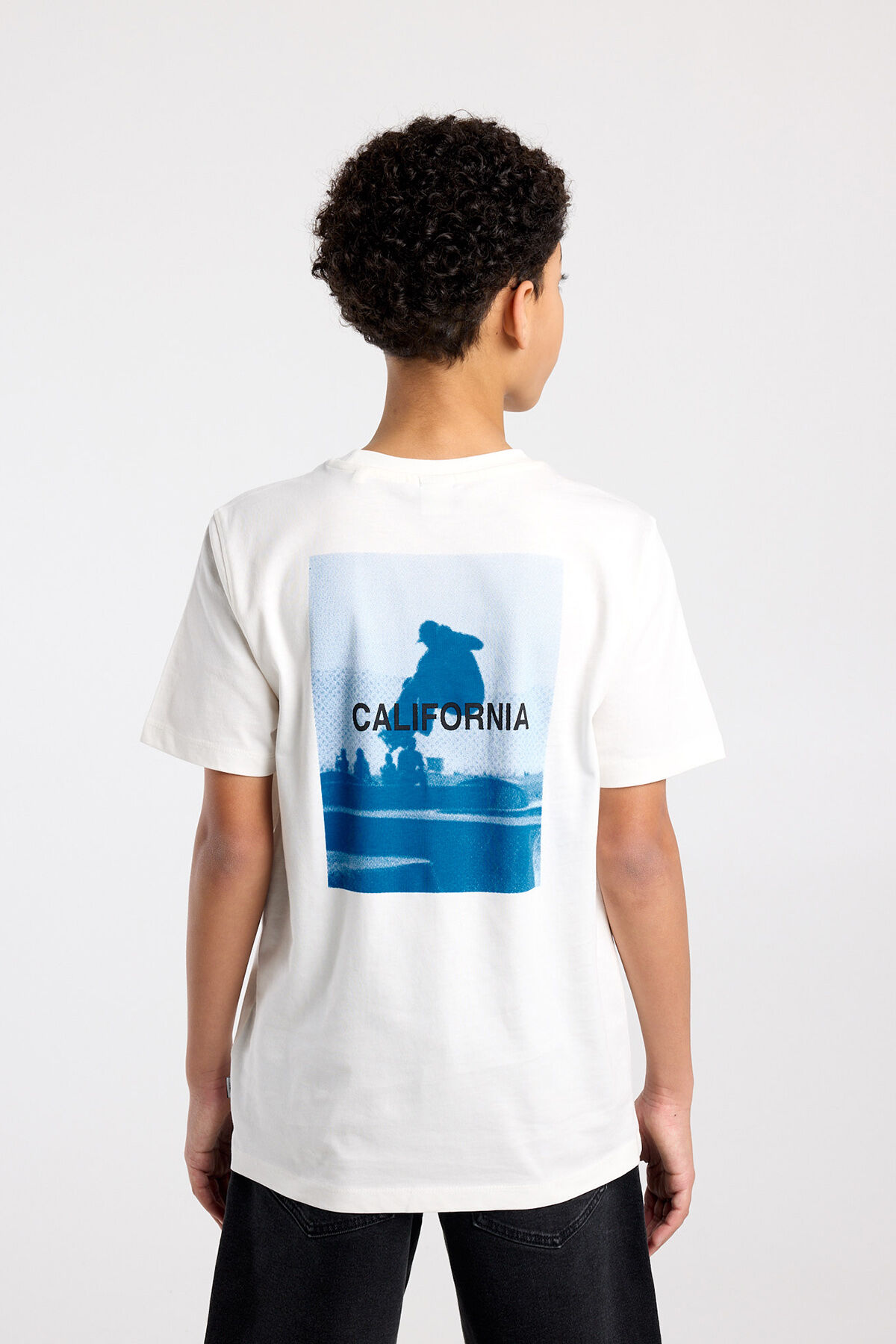 Edson JR image number 3