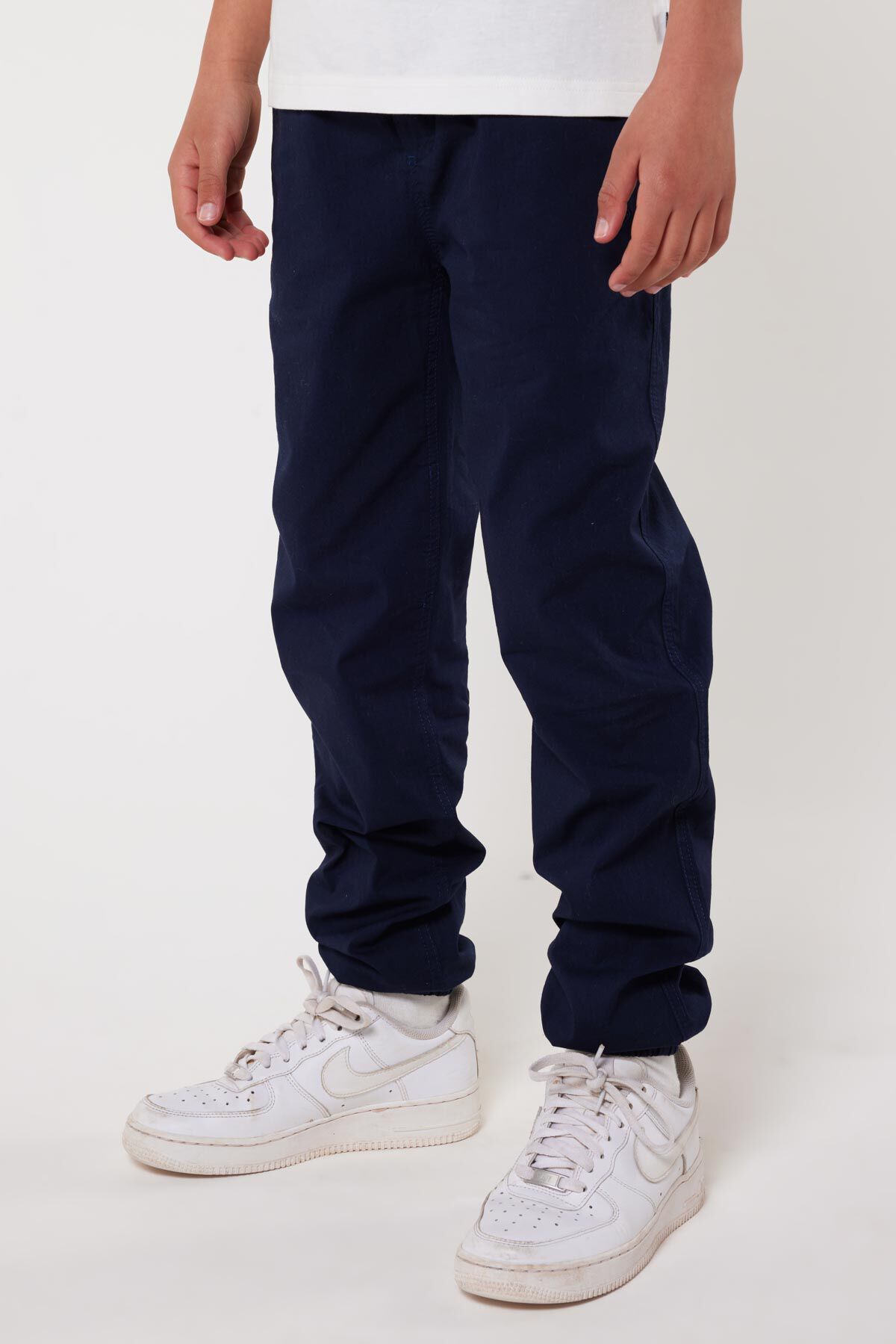 Hose Phill JR image number 1