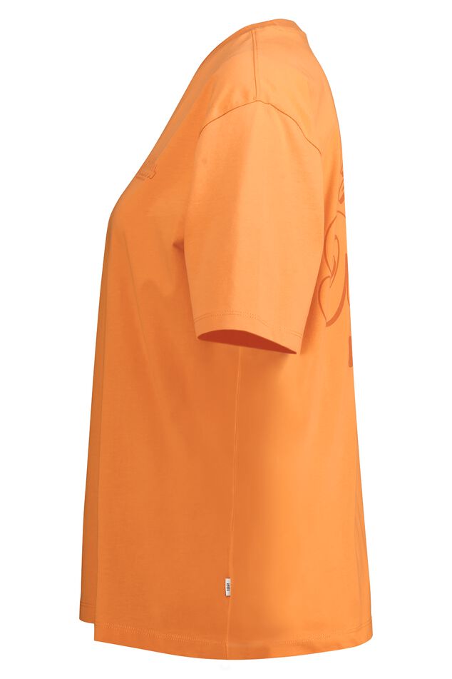 Elissa image number 6