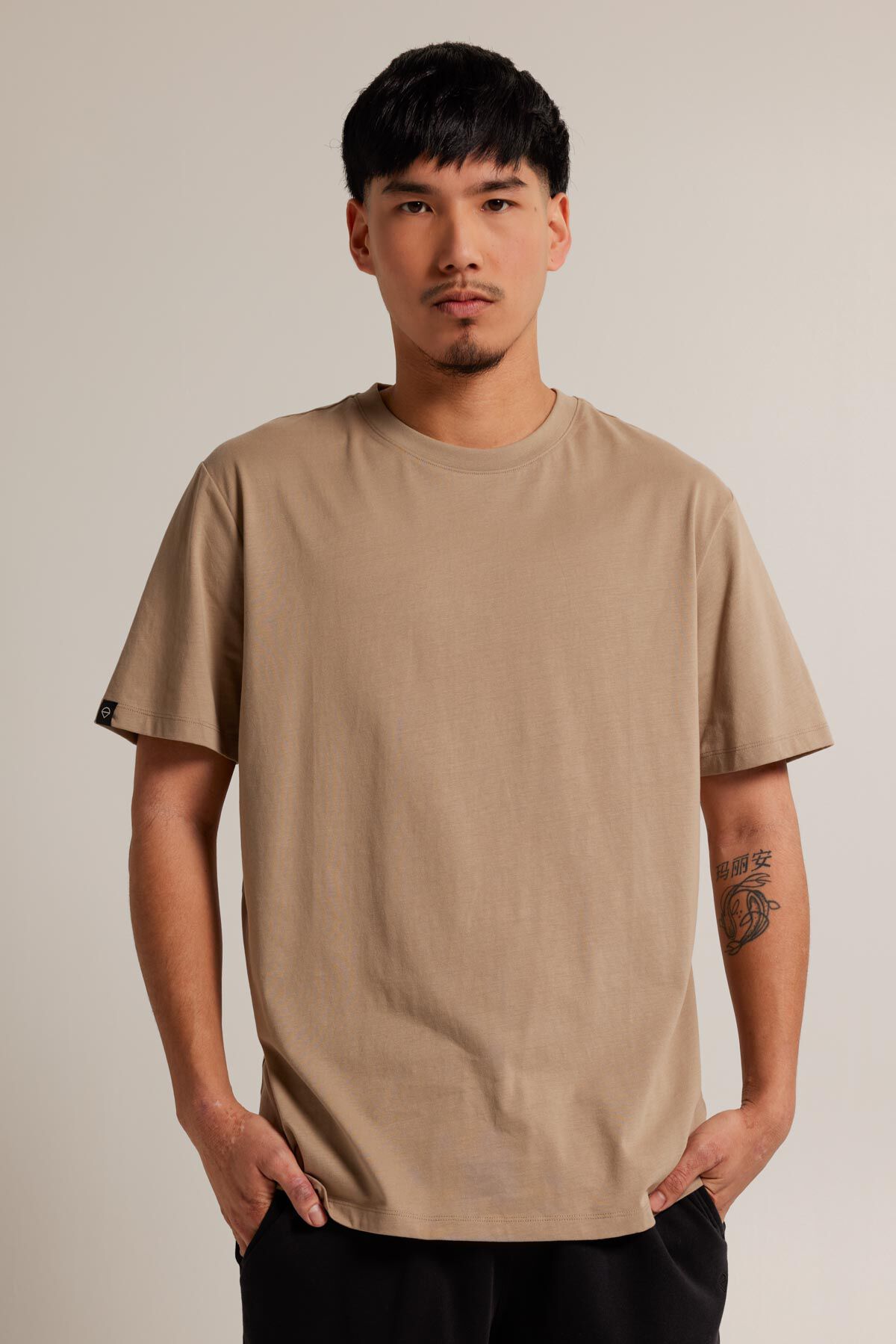 T-shirt Eric image number 0