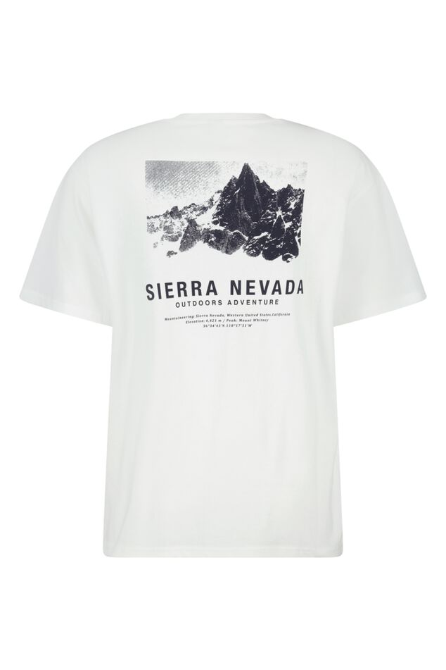 T-shirt Ethan image number 5