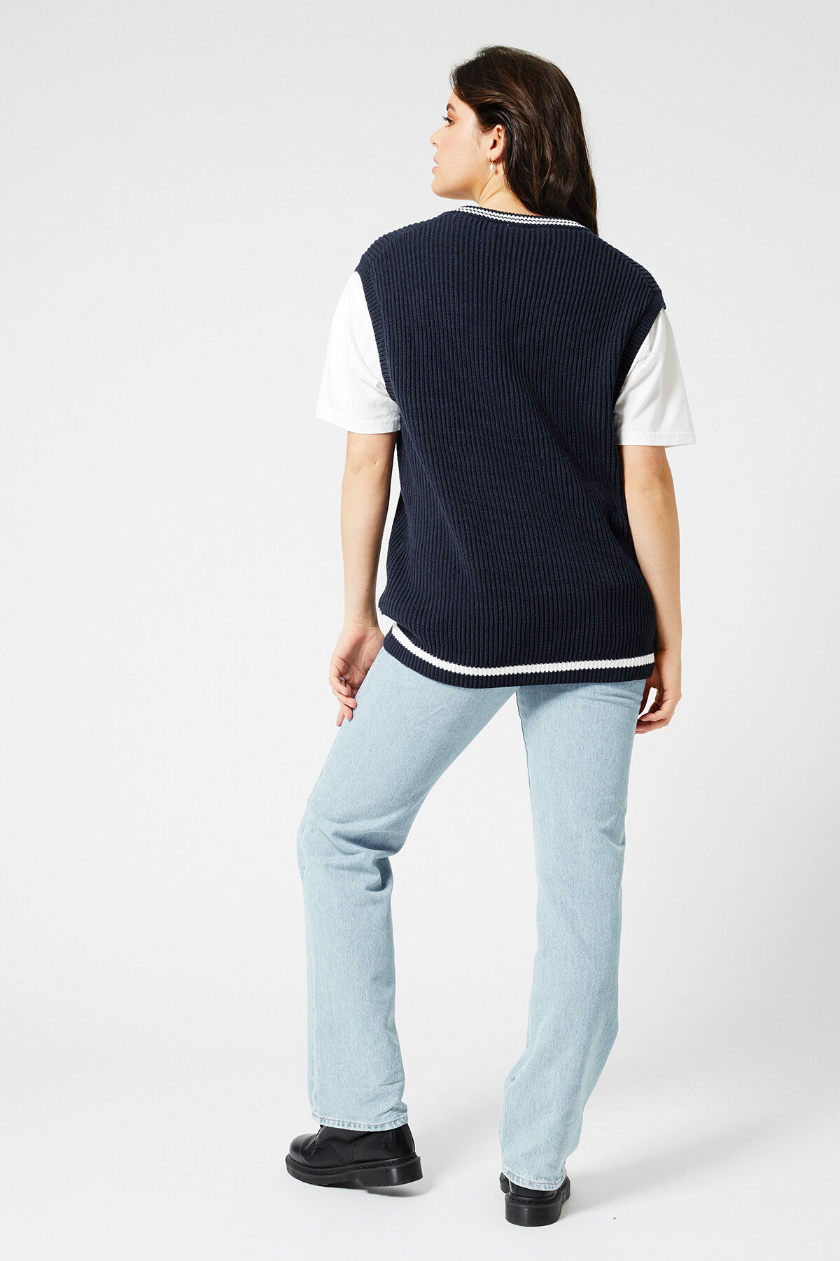 Trui Kaz image number 2