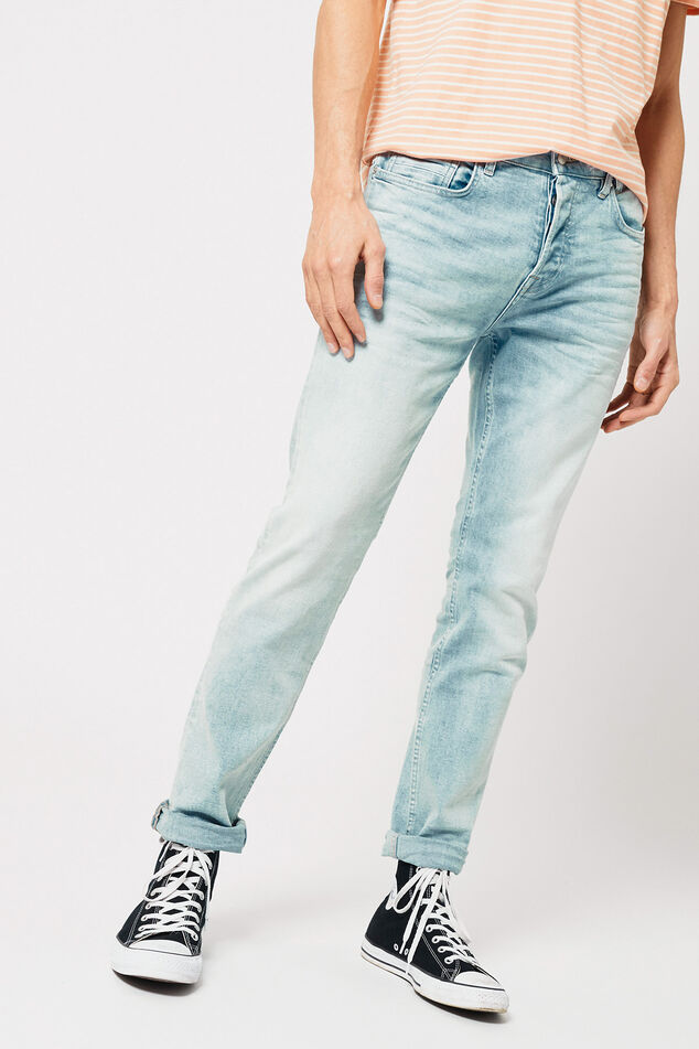 Jeans Neil image number 1