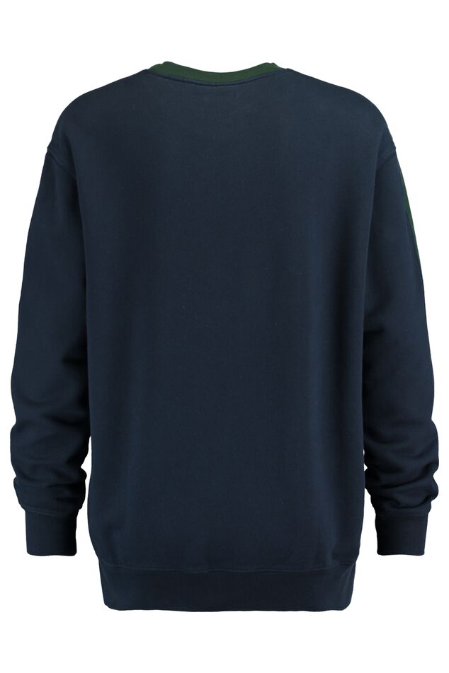 Sweater Sean image number 5