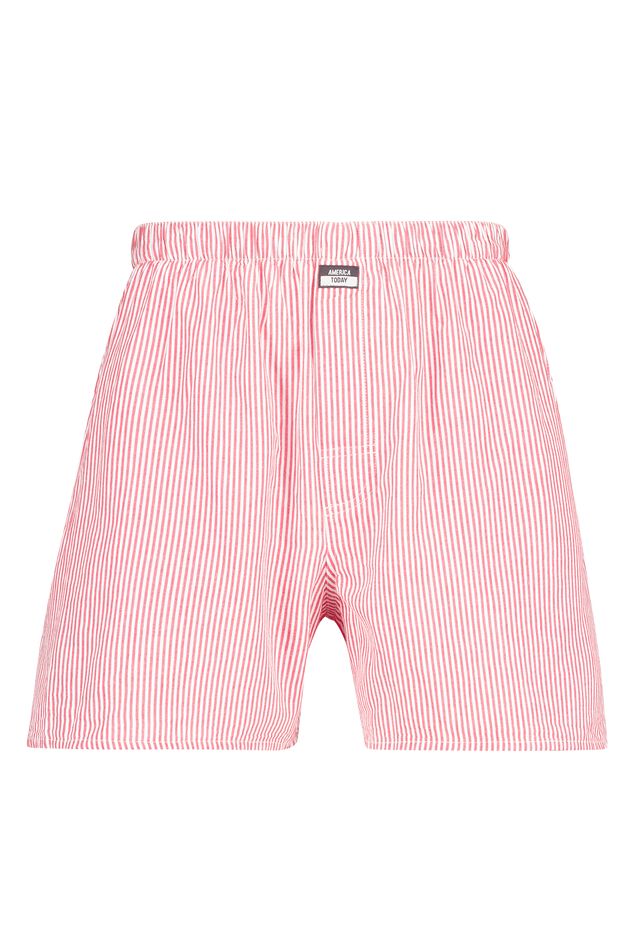 Boxershort Thomas P image number 3