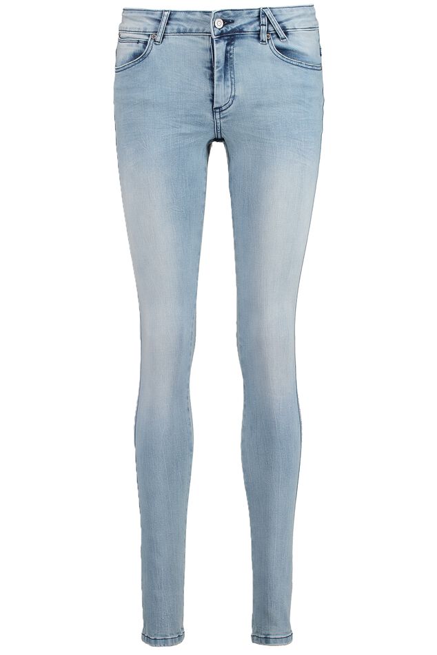 Jeans Jane image number 0