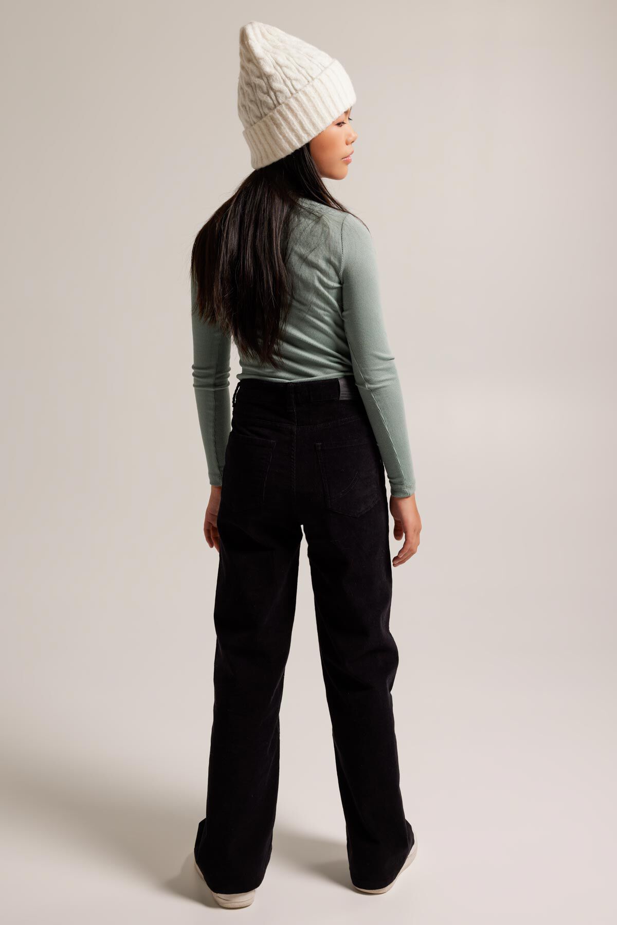 Jeans Pelyn JR image number 2