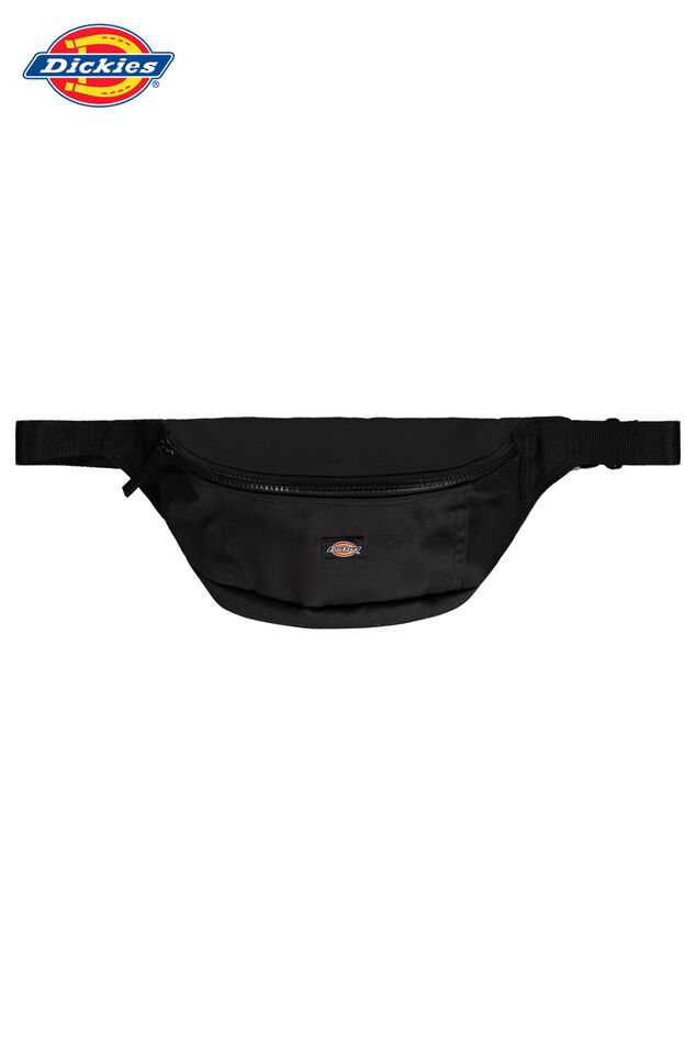 Gürteltasche Blanchard image number 0