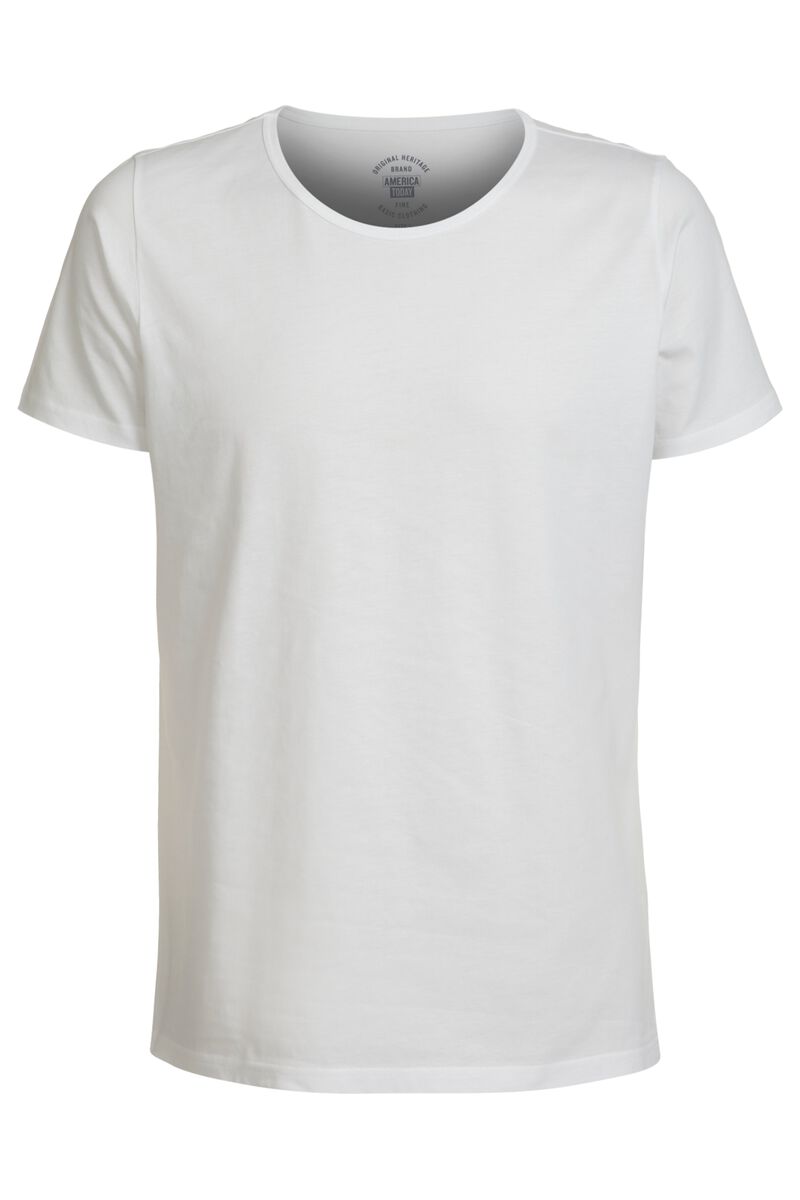 basic-tshirt-marc-men-white-1431001026-900-f.jpg