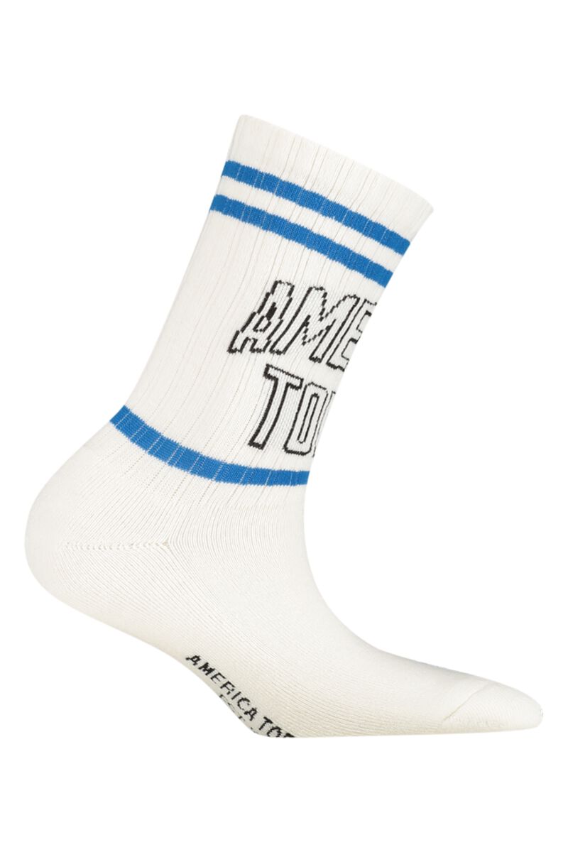 Socks Theo JR