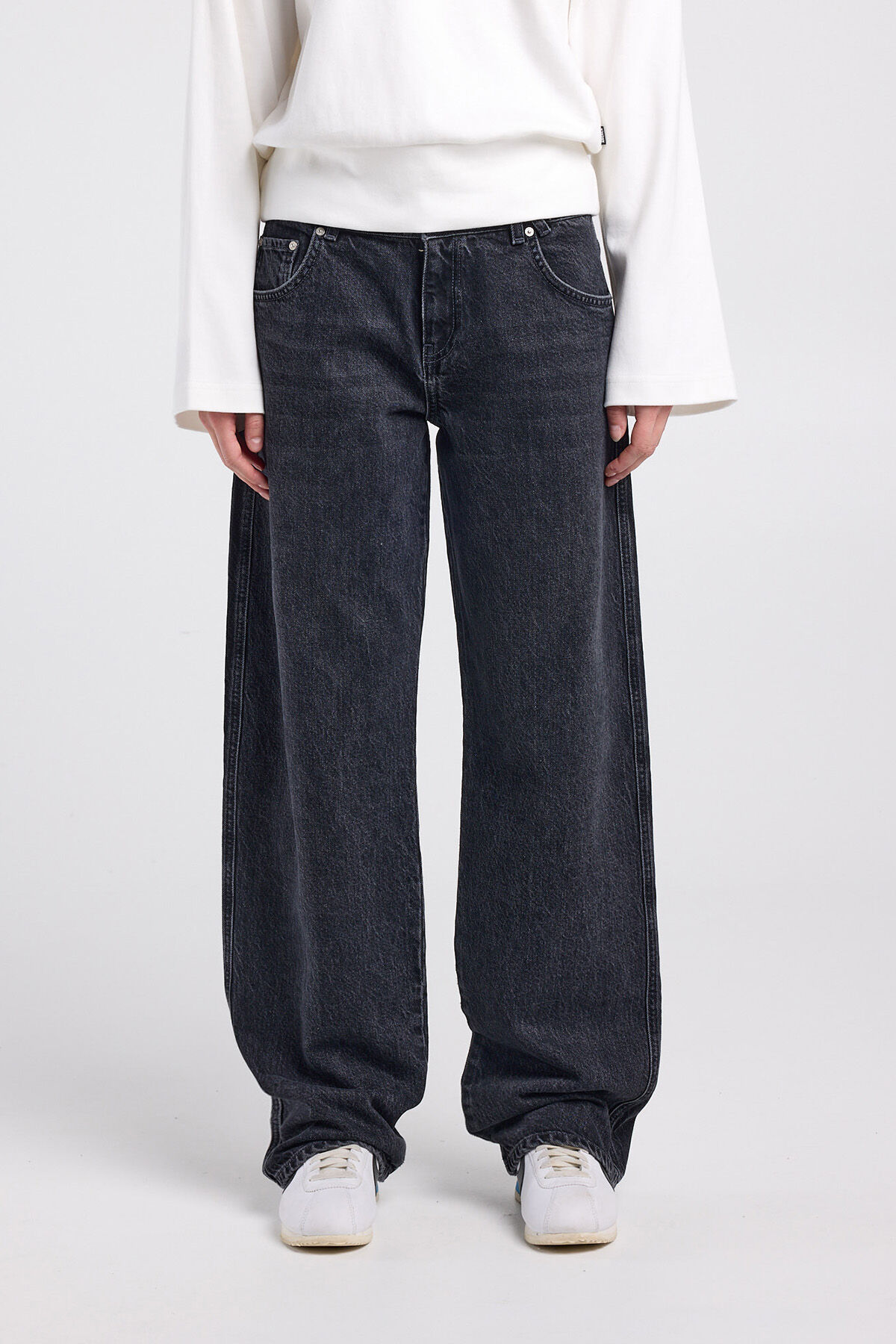 Tennessee image number 0