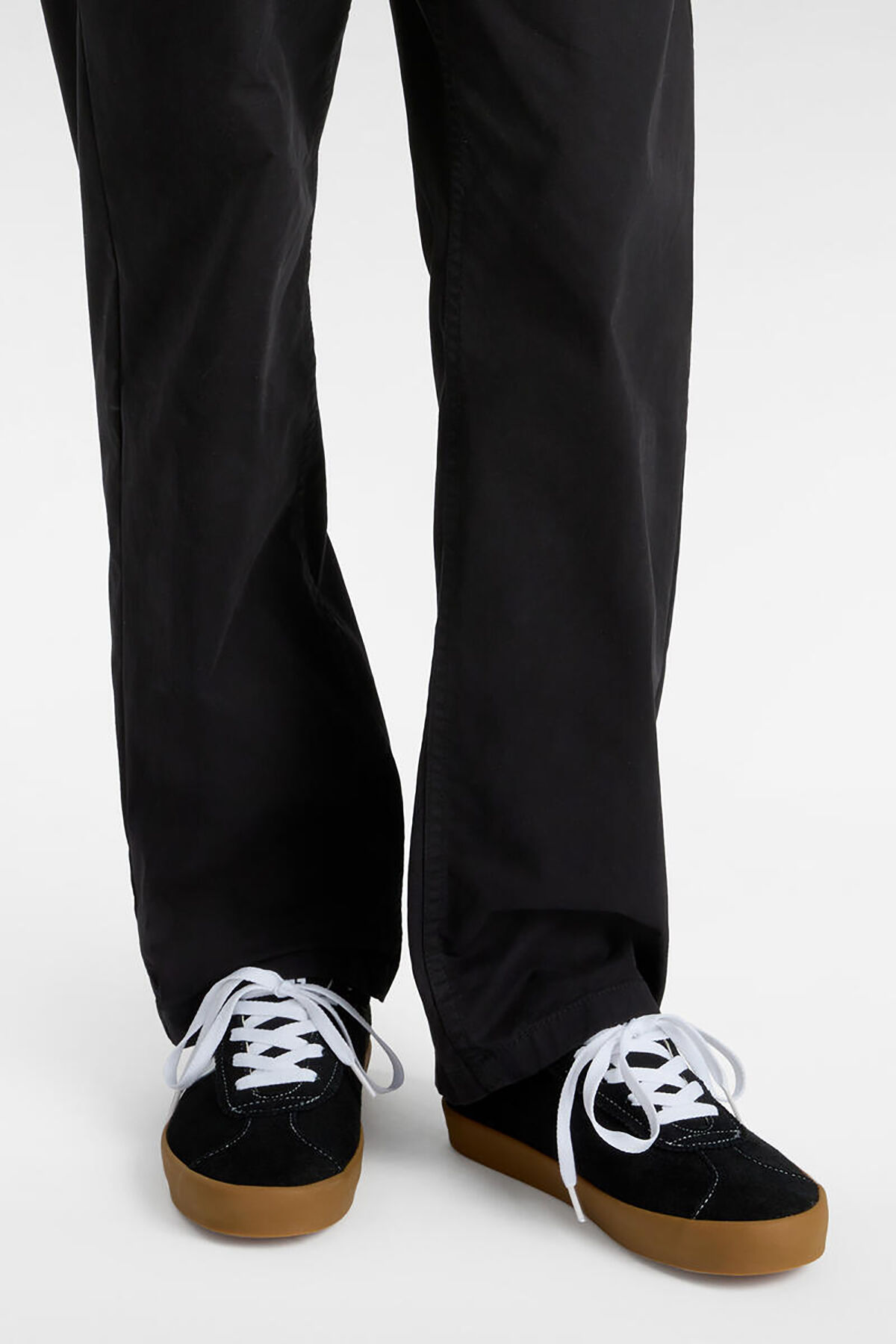 Vans Sport Low Sneaker image number 1