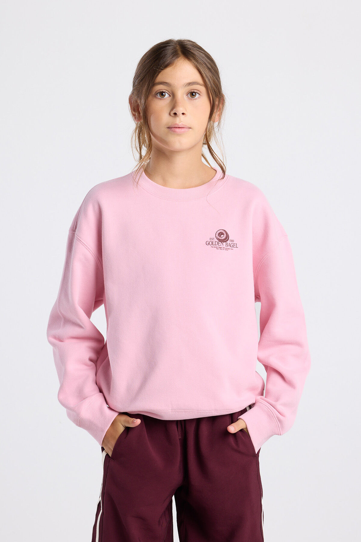 Sana jr image number 0