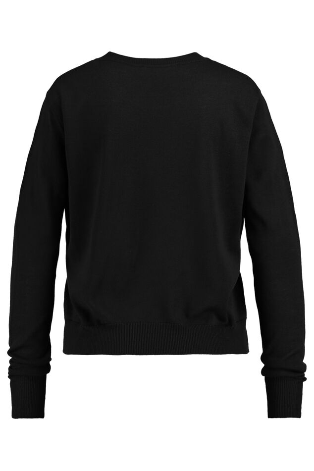 Jumper Kirsty image number 1