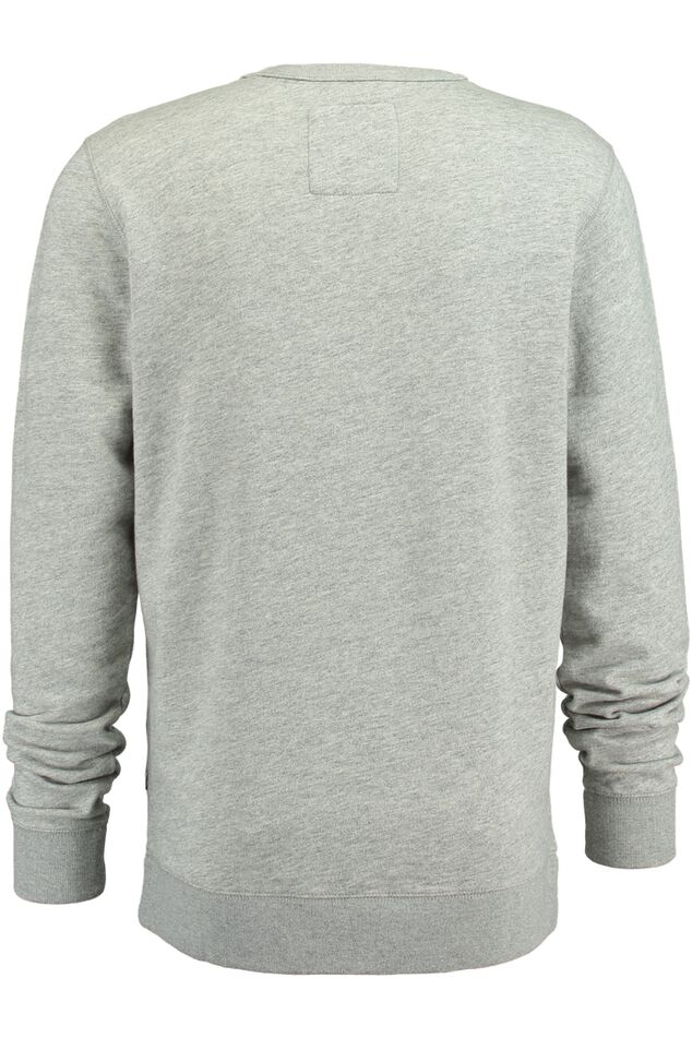 Sweater Story image number 1