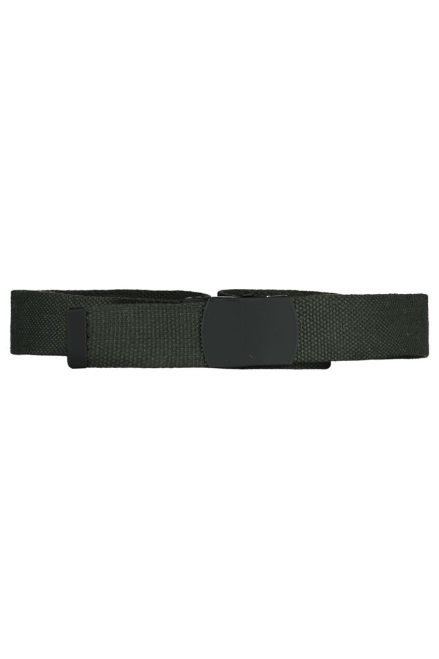 Riem Arlon image number 0