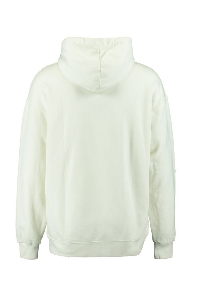 Hoodie Sid hood image number 1