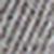 Light grey Light grey