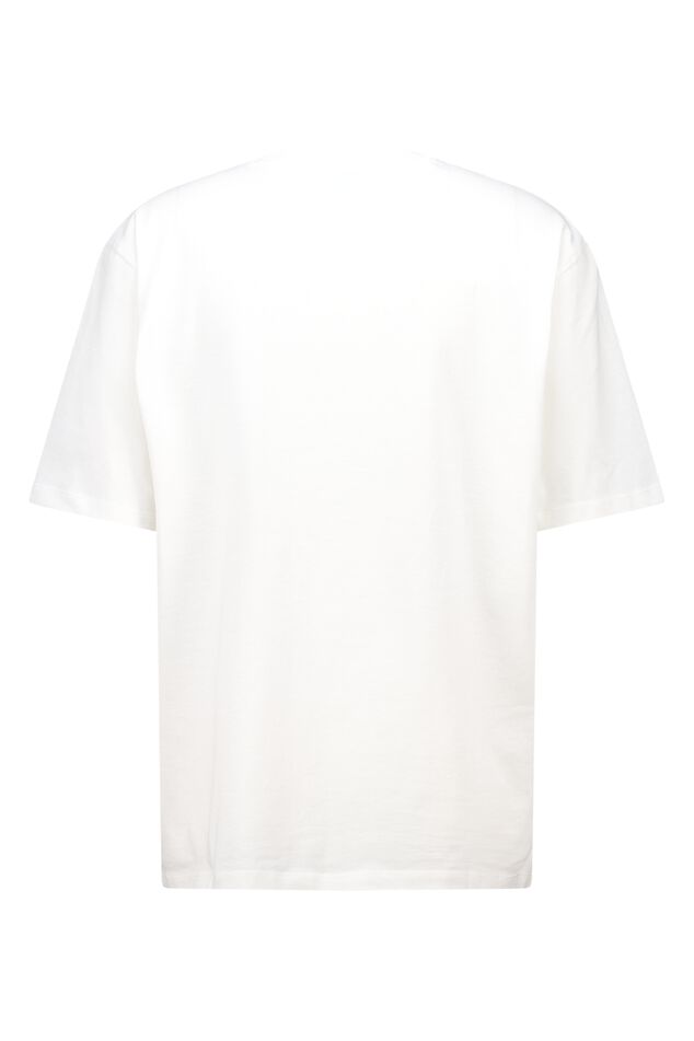 T-shirt Eduardo image number 5