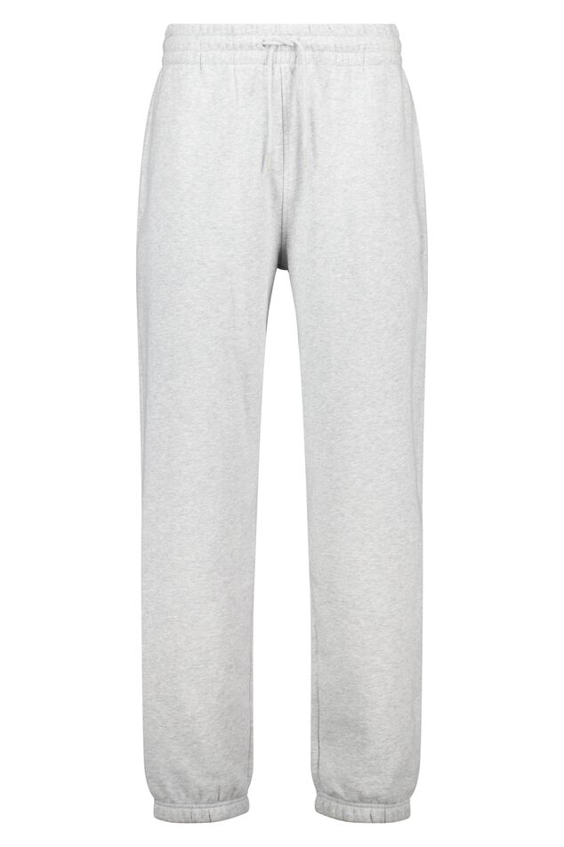 Pantalon de survêtement Carter image number 4