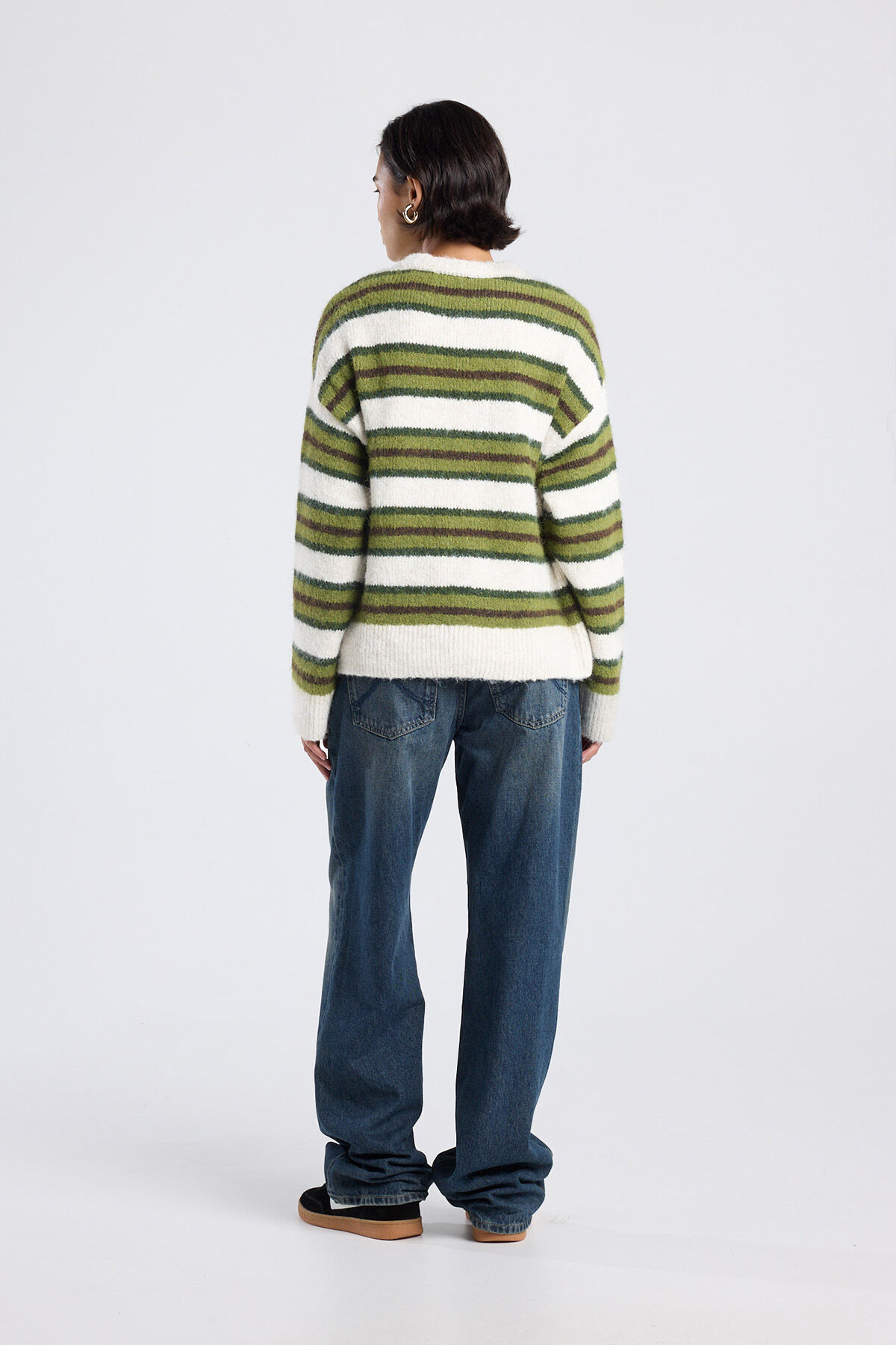 Kadence image number 2