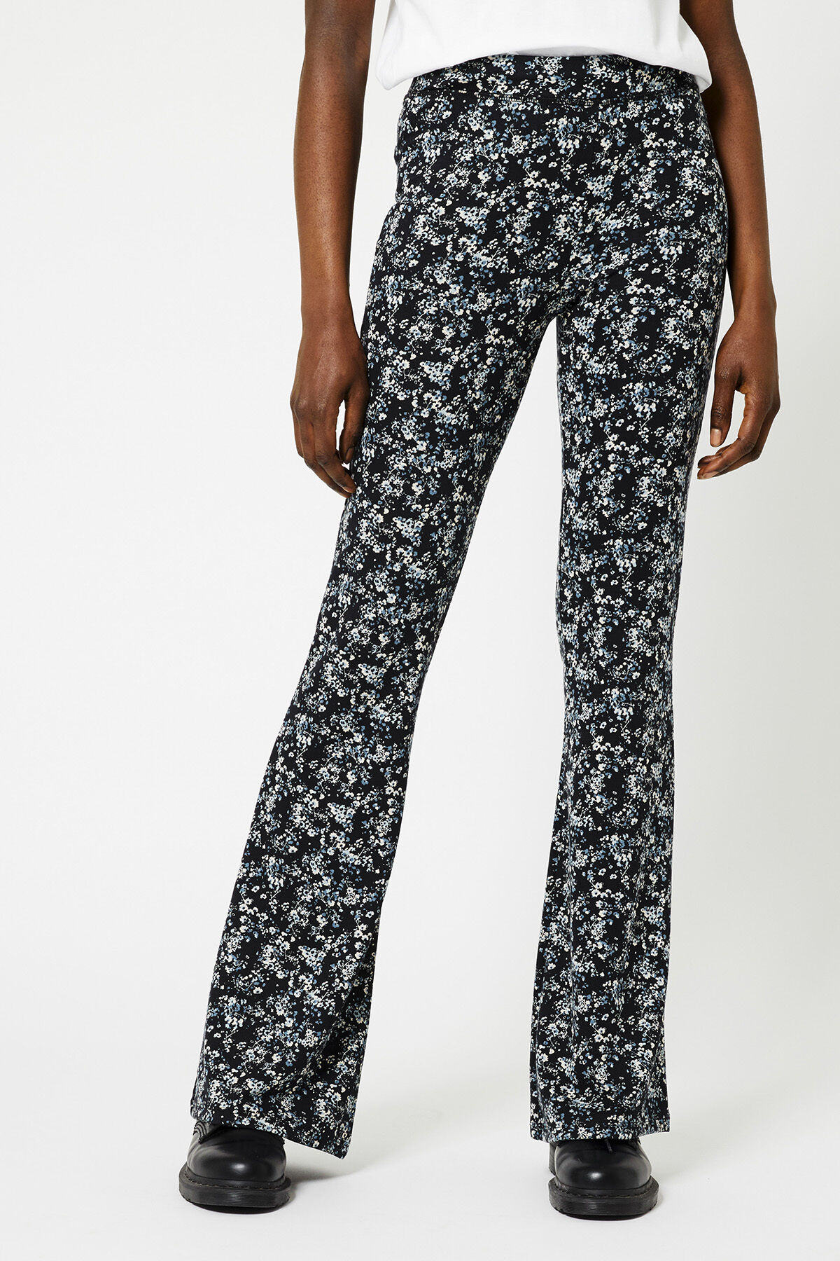 Broek Cindy image number 1