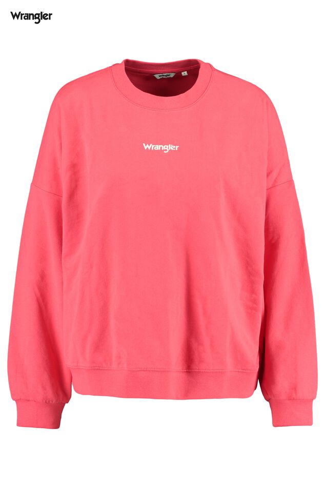 Sweater Summer Sweat image number 0