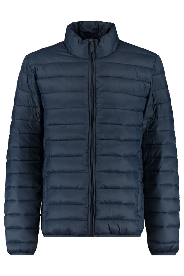 Jacket Jerry image number 4