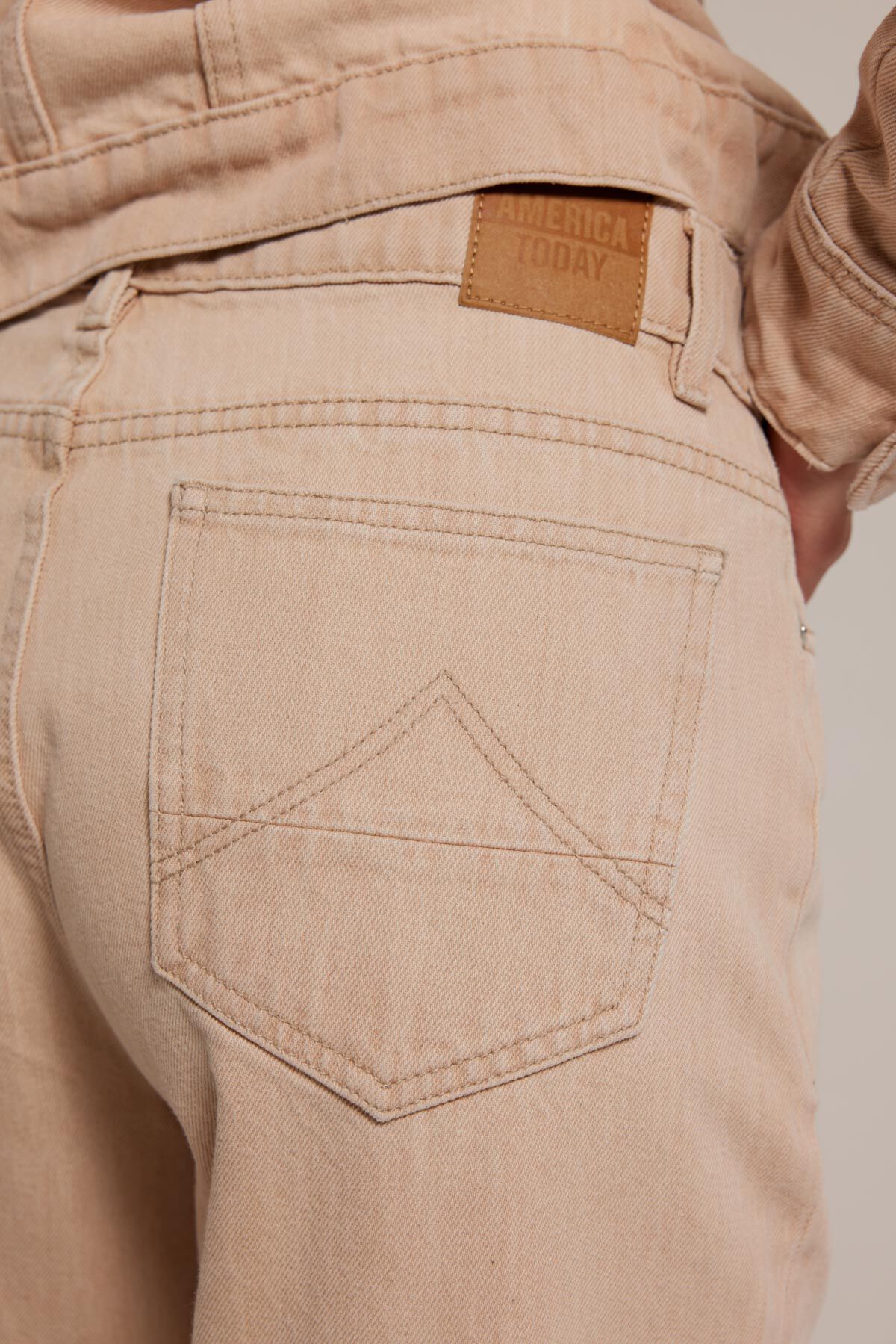 Omaha image number 3