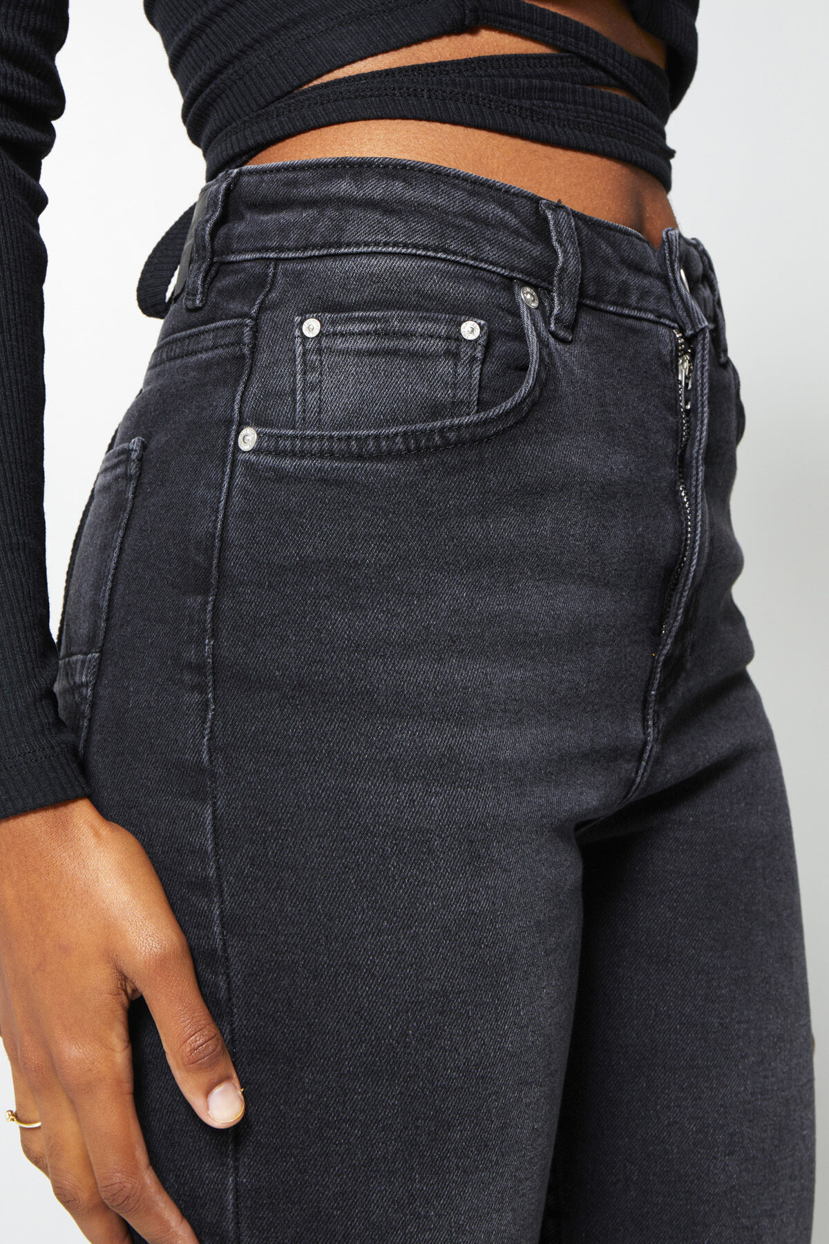 Jeans Taylor image number 3