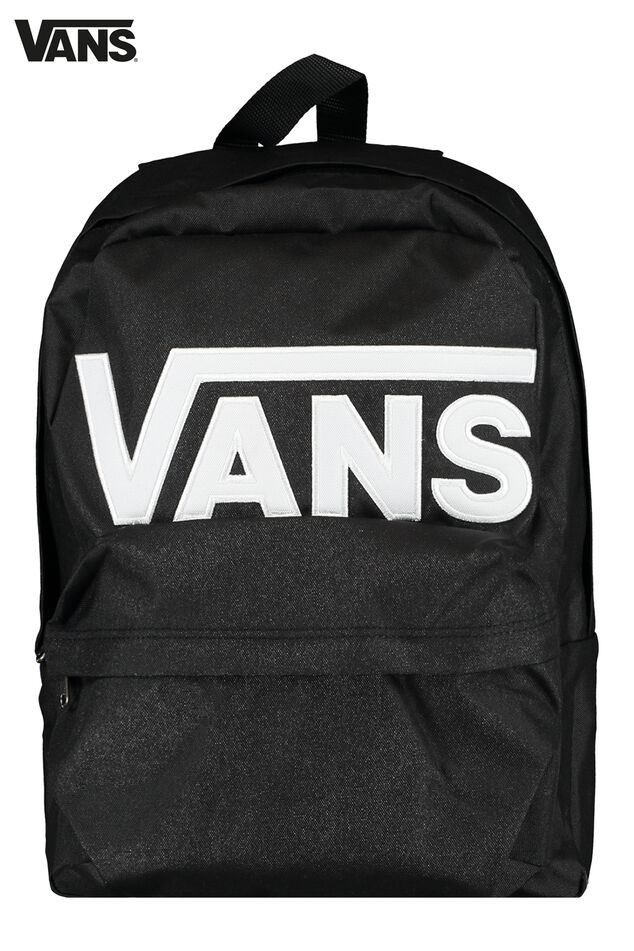 Bagpack Old Skool Backpack image number 0