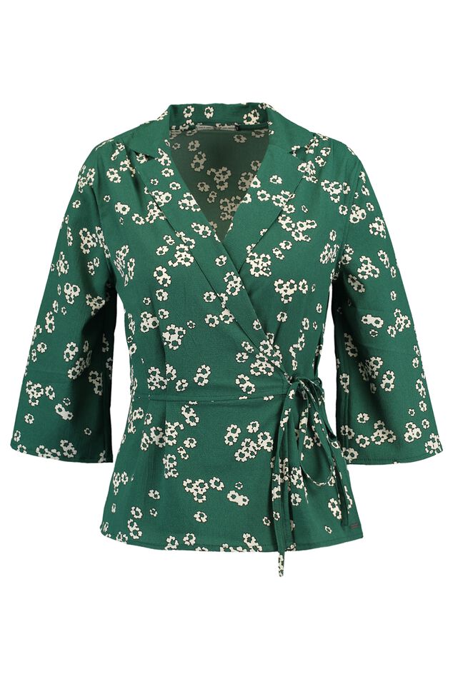 Bluse Brette image number 4