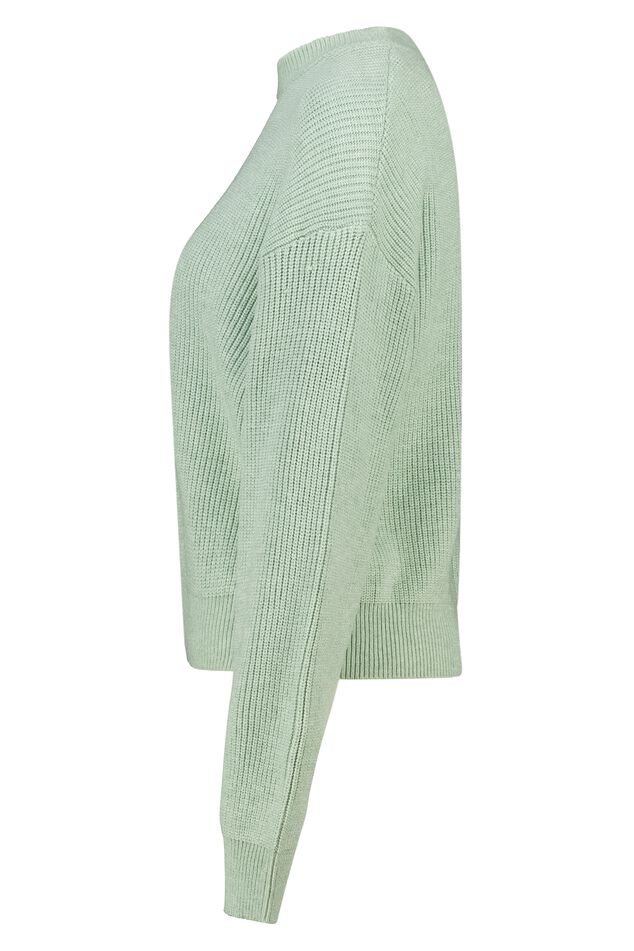 Klara image number 6