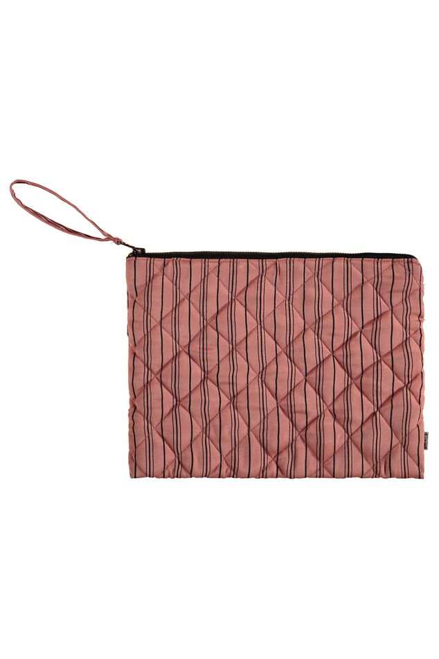 Toiletry bag Beauty Bag image number 0