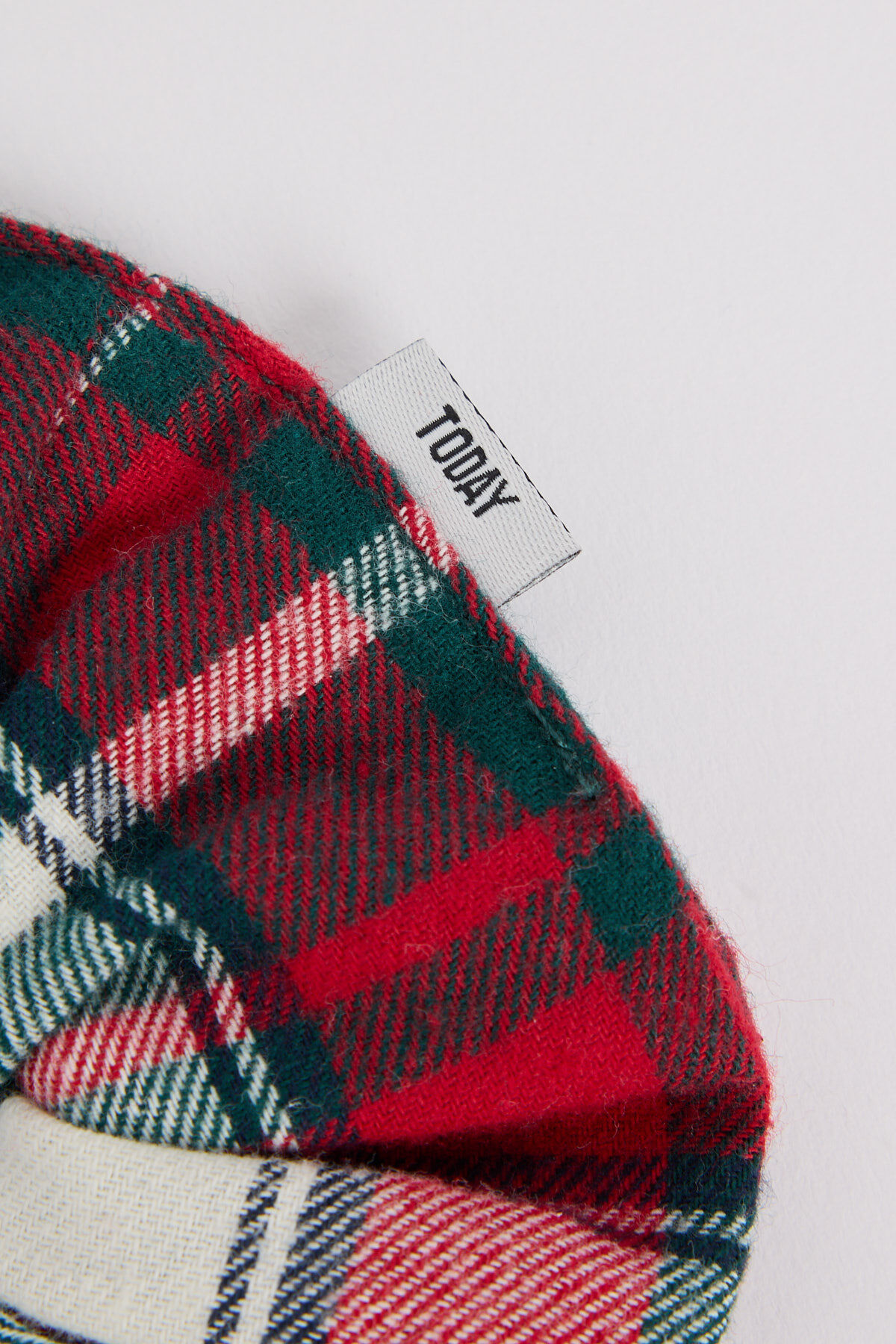 Scrunchie image number 2