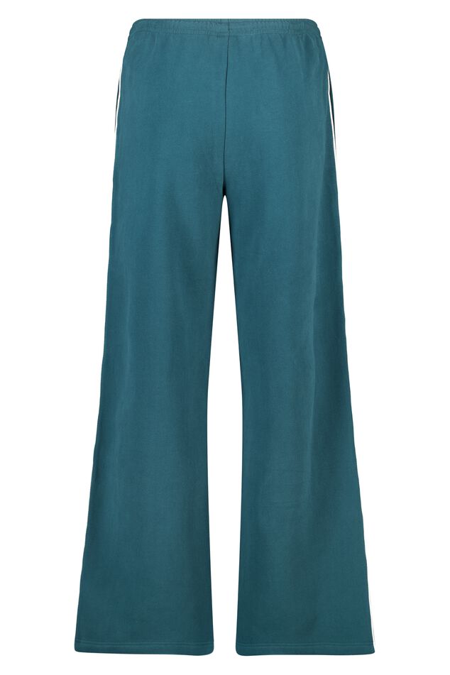 Clover image number 5