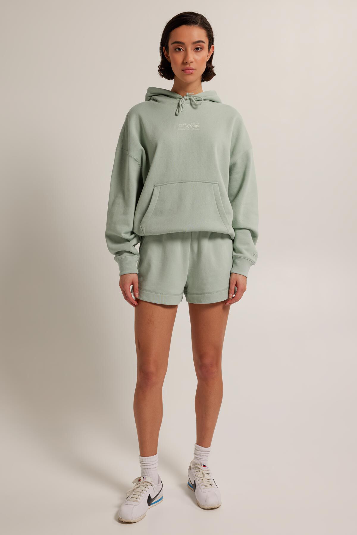 Hoodie Simmy image number 3