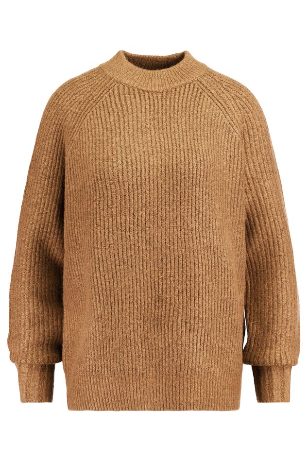 Jumper Klair image number 0