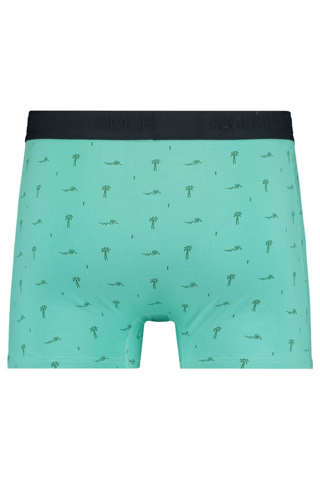 Boxershort Alex image number 1