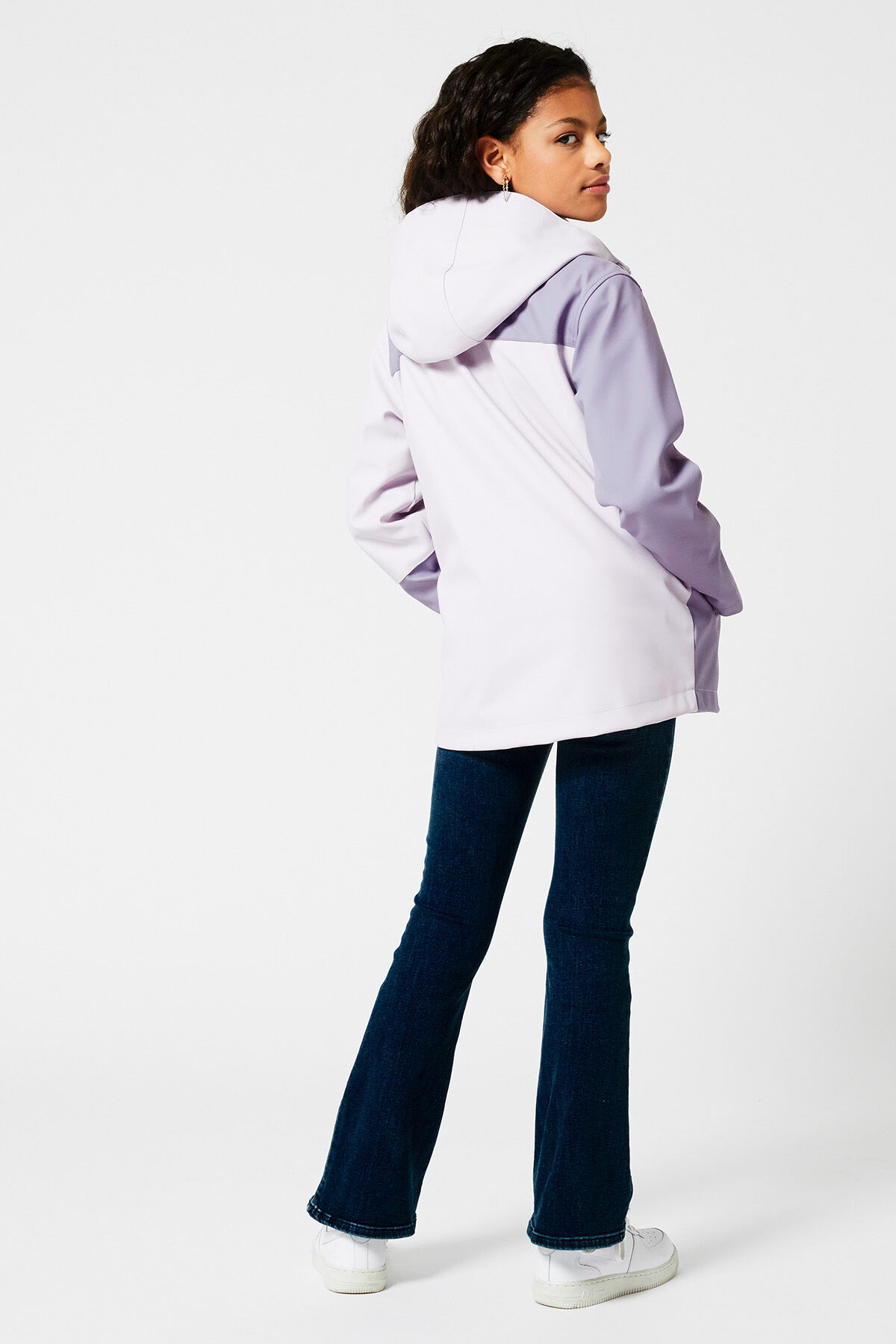 Imperm&eacute;able Janice JR image number 2