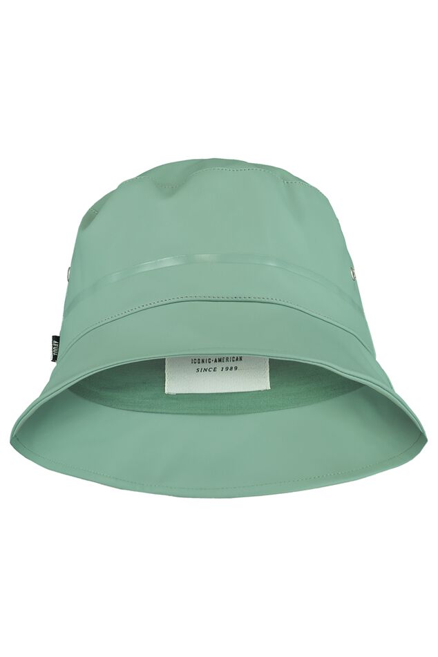 Chapeau Jace bucket hat image number 2