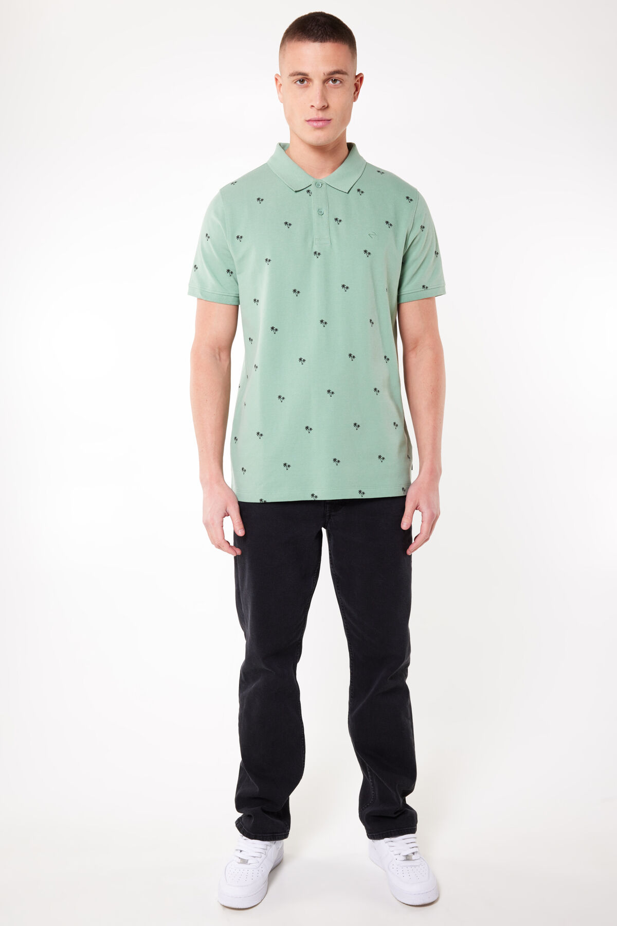 T-shirt Elton image number 1