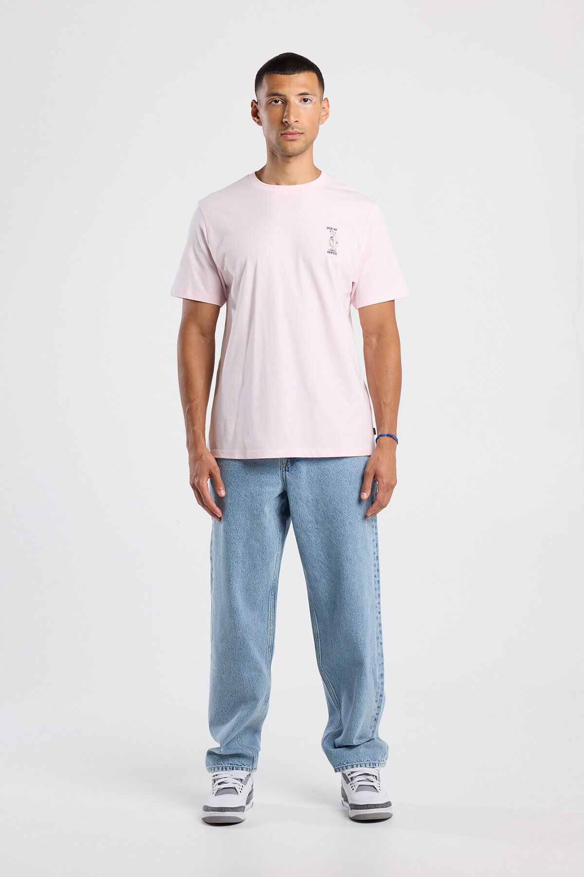 Etienne image number 1