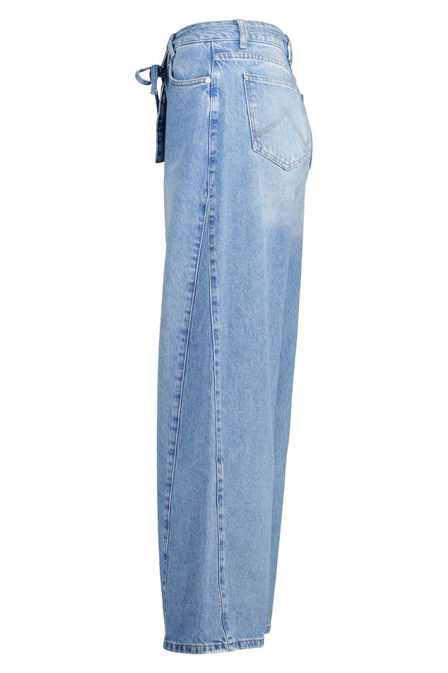 Jeans Seattle image number 6