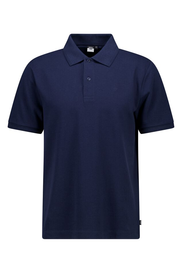 polo Eddy image number 4