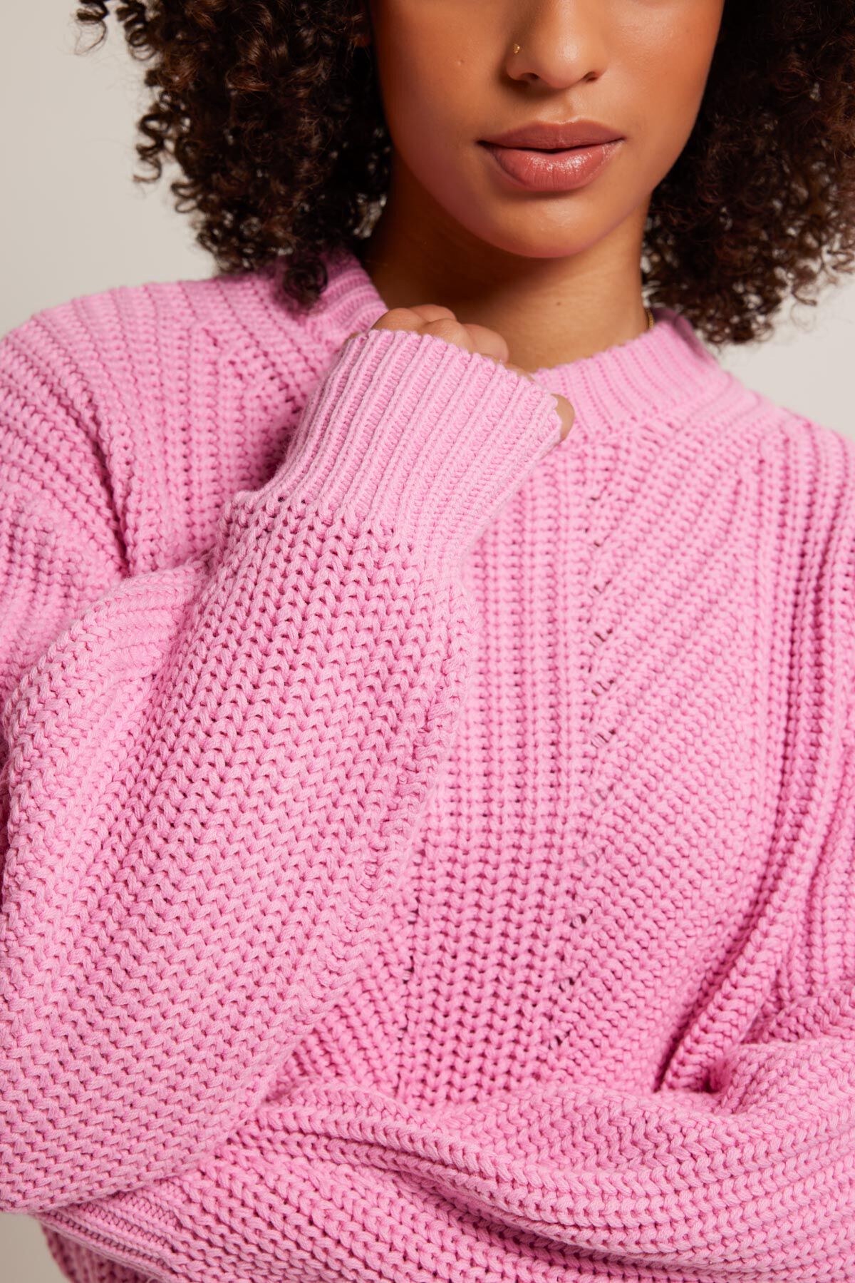 Pullover Kimmy image number 3