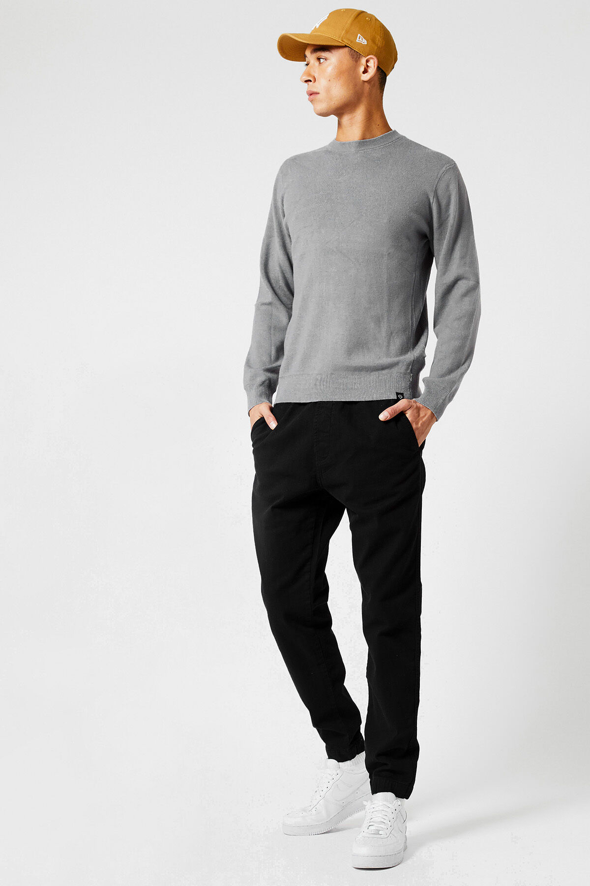 Pull Kyle image number 0